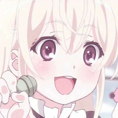 Furry原创作品欣赏FurryQQ群